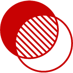 Pictograms_400x400px-05-1-150