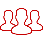 Pictograms_400x400px-09-1-150