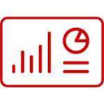 Pictograms_400x400px-15-1